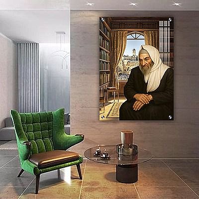1142 � ���� ����� �� ��� ���� ����� �� ���� �� ������