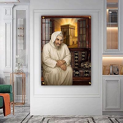 1143 � ���� �� ��� ���� ����� ���� �� ���� ����