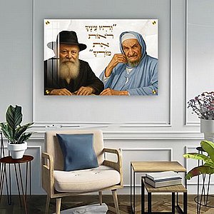 ����� ������ ���� �� ������ ��� ���� 1148