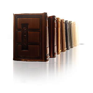 ����� ���� ��� �����  ������ ������ �����