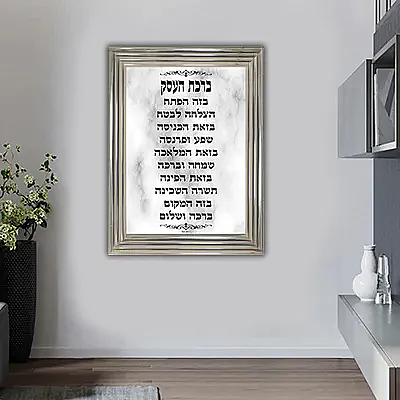 2544 � ����� �� ���� ���� ������� ������ �� ���� �� ������ ������