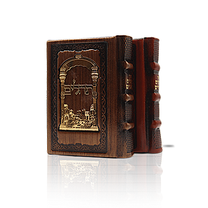 ������ ������ ��� ���� ����� �� ������ ������