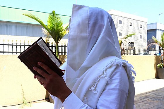 ���� "�����" - ��� ����, ����� �� �����