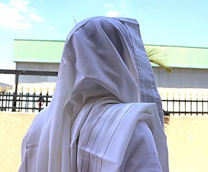 טלית צמר: יופי קלאסי, הדר של יוקרה / פס כסף טלית צמר: יופי קלאסי, הדר של יוקרה / פס כסף