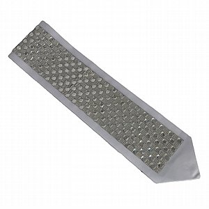 ���� ������ �� ����� ����