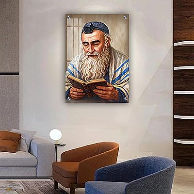 1351� ���� ��� ���� ��� ��� �� ���� �� ������