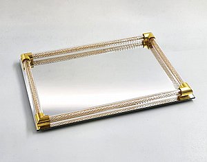 ��� ���� ������ ������ ���� ��� ������ ���