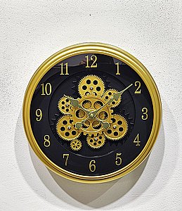 ���� ��� ����� ����� ������ � ����� ����� ��� ���� �������