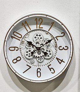 ���� ��� ��� ������ ������ ���� � ����� ��� ����