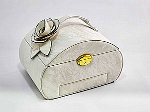 ����� ������� "����� ����" � ����� ���� ������ �� ��� �����