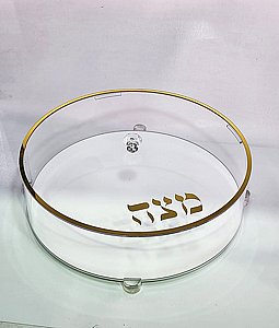 ����� ������� ������� ���� ����� � ���� ������ ������