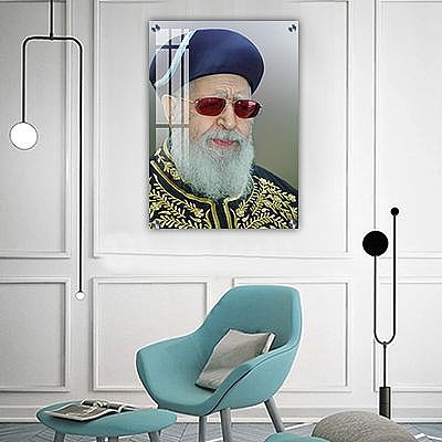 1567 � ����� ������ �� ���� ������ �� ��� ������ ����