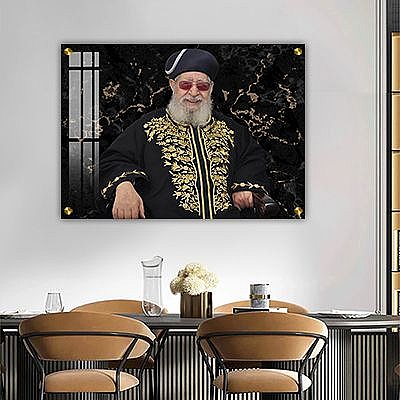 1575 � ����� �� ��� ������ ���� ����� �� ��� ���� ���� ������ �� ���� �� ������
