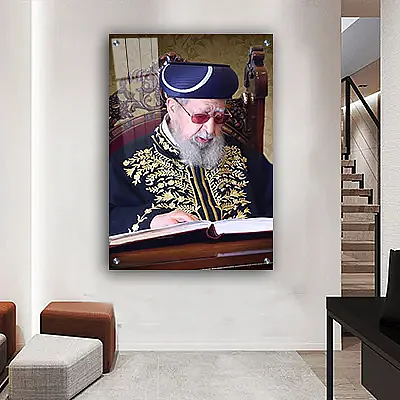 1581 � ����� �� ��� ������ ���� ����� ������ �� ���� �� ������