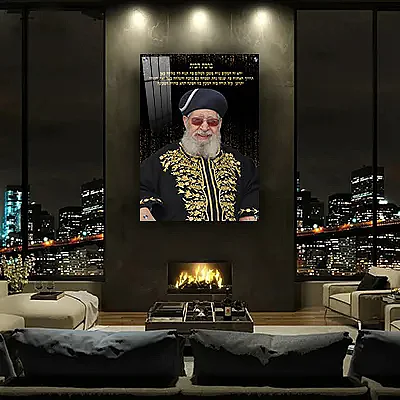 1586-����� �� ��� ������ ���� ����� ������ ���� ���� ���� ��� ��� �����