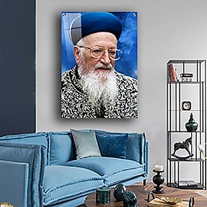 1605 � ����� ������ �� ��� ����� ����� ������ �� ���� �� ������ ������