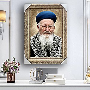 1606 � ����� ������ �� ��� ����� ����� ������ �� ���� �� ������ ������