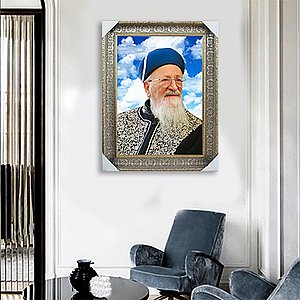 1612 � ����� �� ��� ����� ����� ������ �� ���� �� ������