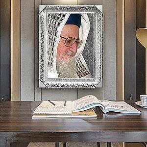 1626 � ����� ������ �� ��� ����� ����� ������ �� ���� �� ������ ������