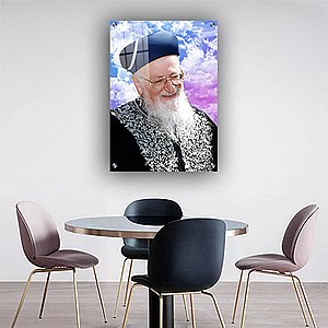 1628 � ����� �� ��� ����� ����� ����� ������ �� ���� �� ������