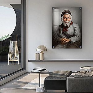 1426� ����� �� ��� ������� �� ���� �� ������