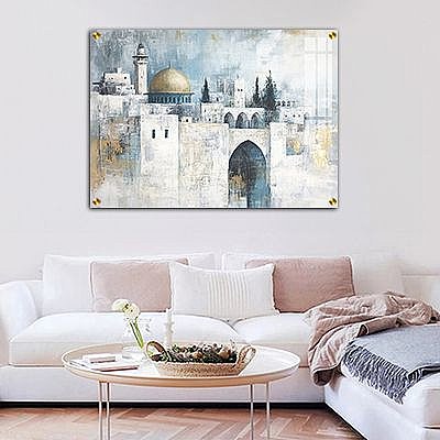 8550� ���� �� ����� �� ���� �� ������