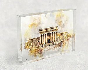 2918 � ���� ������ �� ���� ����� ����