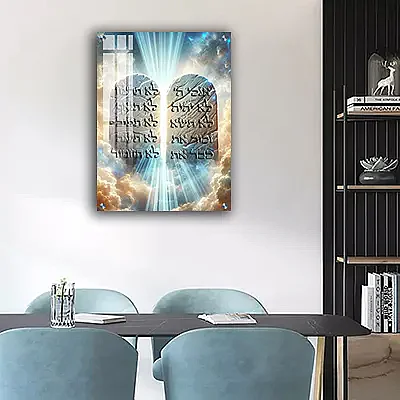2055� ���� ����� �� ����� �� ��� �� ���� �� ������