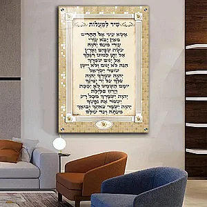 2759 � ����� ������ �� ����� ����� ������ �� ���� �� ������