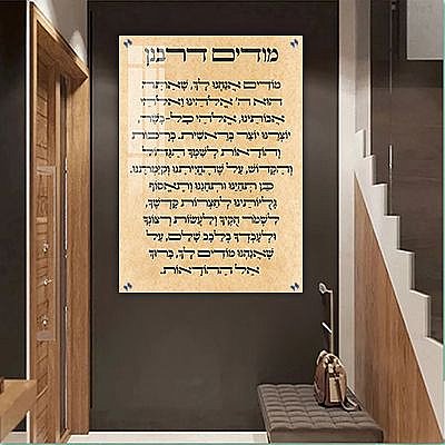 2309 � ����� ������ �� ���� ����� ����� ������ �� ���� �� ������