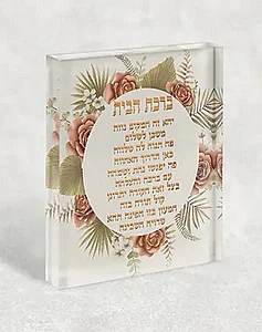 2321 � ���� ������ ������ �� ���� ���� ������ ���� ����