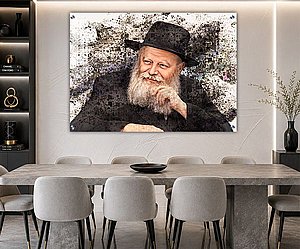 237 � ���� ������ ������ �� ���� ����������� �� ���� �� ������