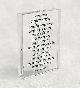 2331 � ���� ������ �� ��� ��� ������ �����