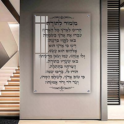 2373 � ����� ������ �� ���� ����� ����� ������ �� ���� �� ������
