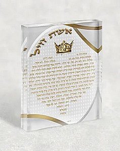 2877 � ���� ������ �� ���� ����� ����� 