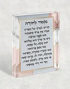 2504 � ���� ������ �� ���� ����� �����