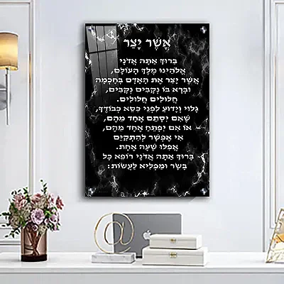 2518 � ����� ������ �� ���� ��� ��� ������ �� ���� �� ������