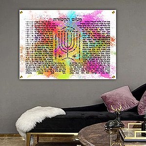 2539 � ����� ������ �� ���� ���� ������ ������ �� ���� �� ������