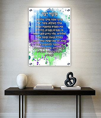 2521 � ����� ������ �� ���� ��� ��� ������ �� ���� �� ������