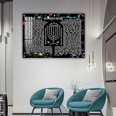 2609 � ����� ������ �� ���� ���� ������ ������ �� ���� �� ������