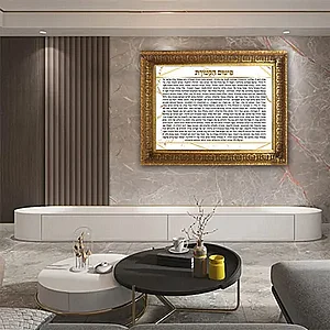 2610 � ����� ������ �� ���� ���� ������ ������ �� ���� �� ������
