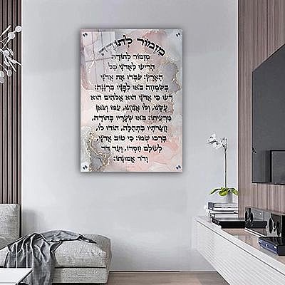 2605 � ����� ������ �� ���� ����� ����� ������ �� ���� �� ������