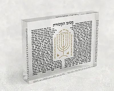 2634 � ���� ������ �� ���� ���� ���� ������