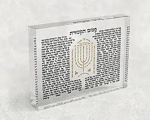 2634 � ���� ������ �� ���� ���� ���� ������