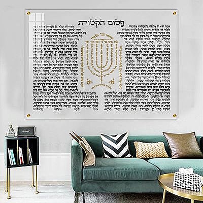 2636 � ����� ������ �� ���� ���� ������ ������ �� ���� �� ������
