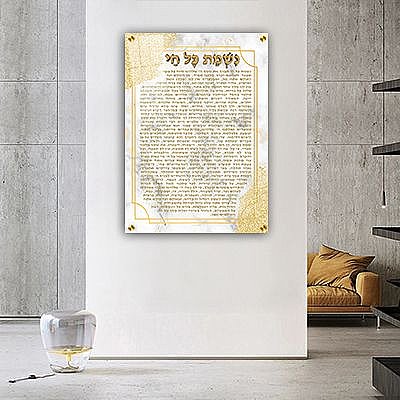 2591 � ����� ������ �� ���� ���� �� �� ������ �� ���� �� ������