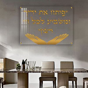 2563 � ����� ������ �� ���� ���� ������ �� ���� �� ������