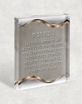 2627 � ���� ������ ������ �� ���� ���� 