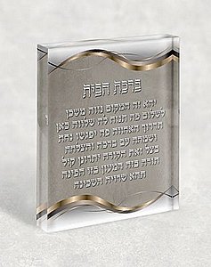 2627 � ���� ������ ������ �� ���� ���� 