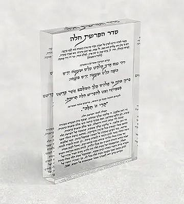 2671 � ���� ������ �� ���� ������